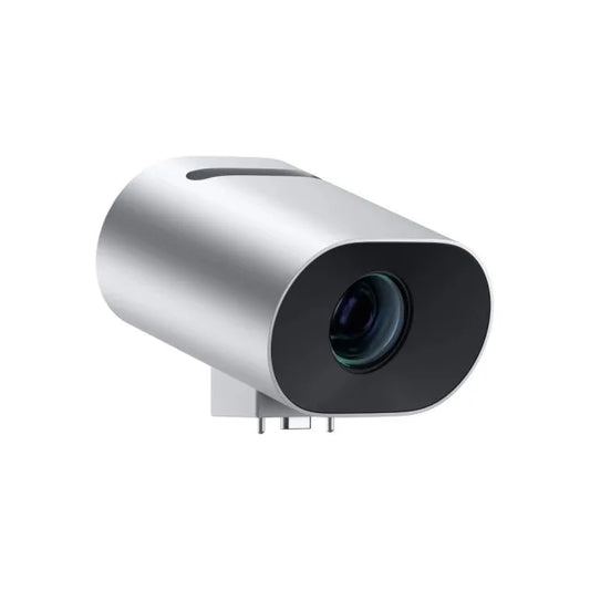 Microsoft 2IN-00003 Microsoft Camera Surface Hub 2 Smart Camera 889842879605