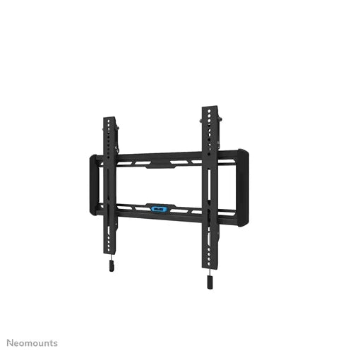 Neomounts WL35-550BL14 Neomounts NM Screen TV Wall Mount Tilt 32"-65" 8717371448707