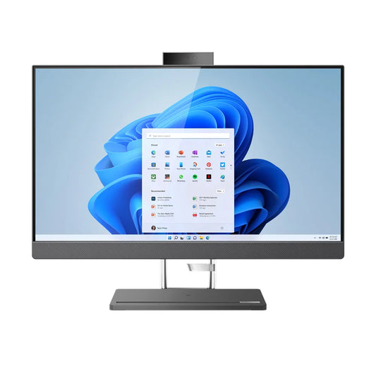 Lenovo F0GQ005ARI Lenovo IdeaCentre 5 27IAH7 AiO 27inch QHD+ i7-13700H 16GB 1TB Win11Home 196804077536