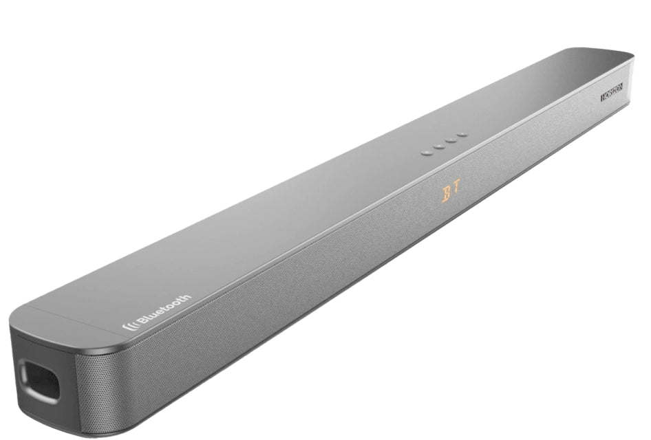 Horizon HAV-S3600 HAV-S3600 sistem sunet soundbar 100W Bluetooth 5.3 AUX Jack 3.5mm, 5949494013897