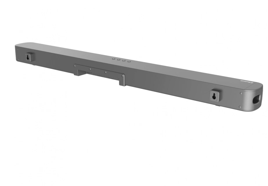 Horizon HAV-S3600 HAV-S3600 sistem sunet soundbar 100W Bluetooth 5.3 AUX Jack 3.5mm, 5949494013897