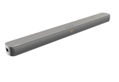 Horizon HAV-S3600 HAV-S3600 sistem sunet soundbar 100W Bluetooth 5.3 AUX Jack 3.5mm, 5949494013897