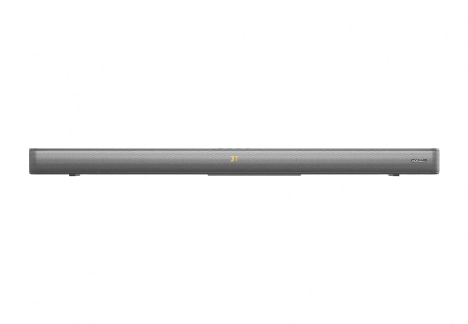 Horizon HAV-S3600 HAV-S3600 sistem sunet soundbar 100W Bluetooth 5.3 AUX Jack 3.5mm, 5949494013897