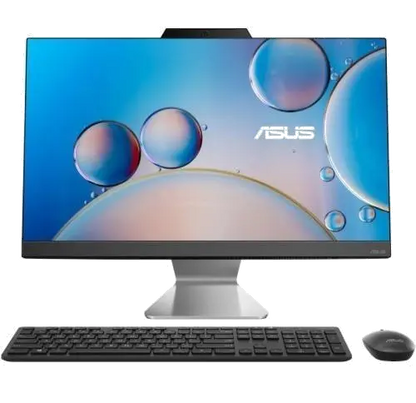 Asus E3402WBAK-BA345X AS AIO 23 I7-1255U 16 512 FHD W11P, 4711387361108