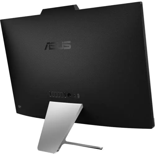 Asus E3402WBAK-BA345X AS AIO 23 I7-1255U 16 512 FHD W11P, 4711387361108