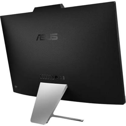 Asus E3402WBAK-BA345X AS AIO 23 I7-1255U 16 512 FHD W11P, 4711387361108