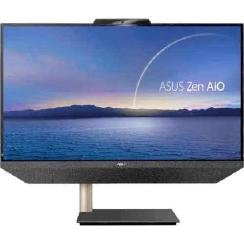 Asus E5401WRAK-BA090M AS AIO 23 i5-10500T 16 1 256 FHD DOS, 4711387024935