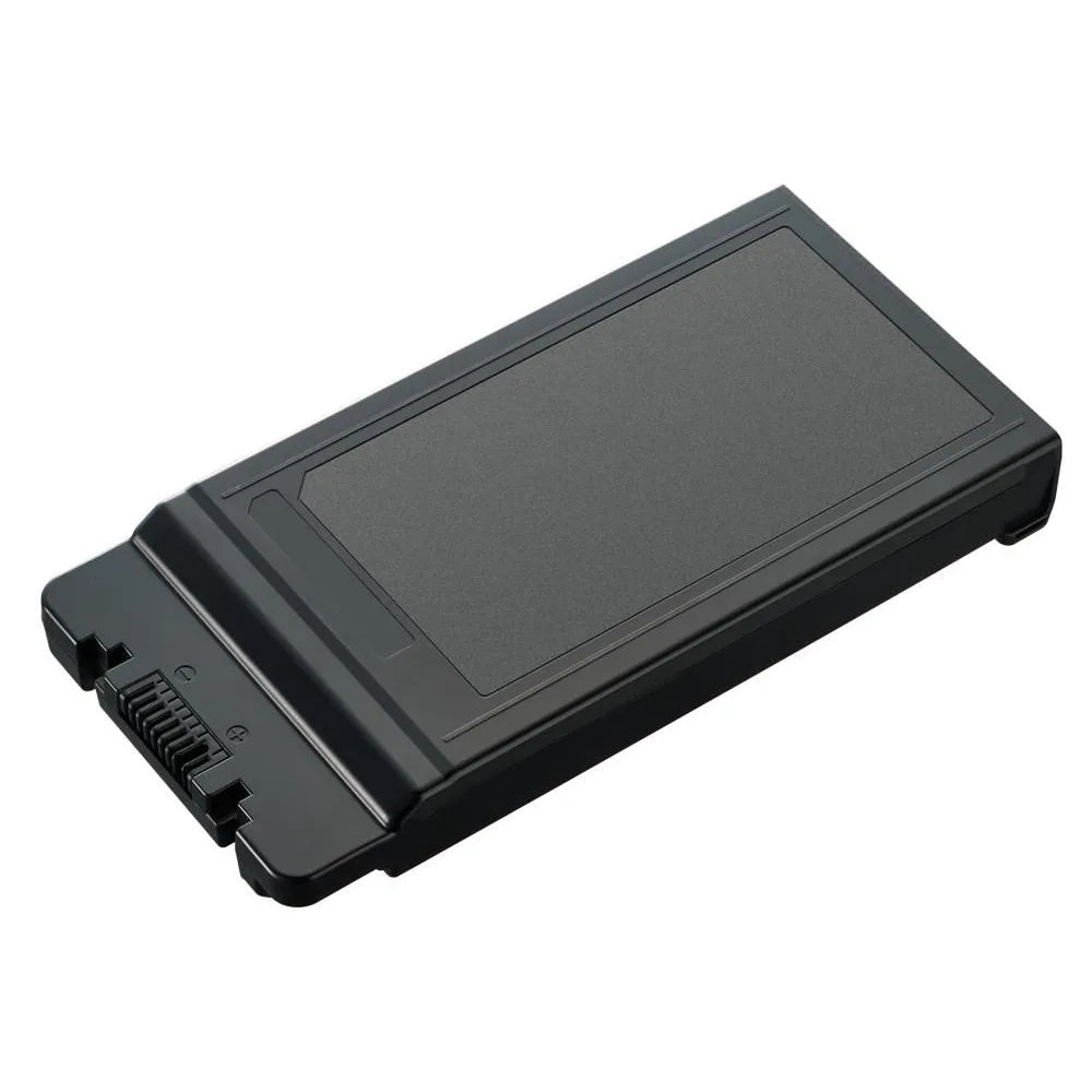 Panasonic CF-VZSU0PW Panasonic CF-54, Baterie Li-Ion pentru Toughbook CF-54D, 4200mAh, 11.1V 5025232824243