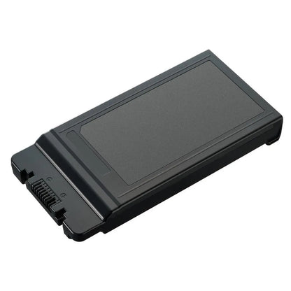 Panasonic CF-VZSU0PW Panasonic CF-54, Baterie Li-Ion pentru Toughbook CF-54D, 4200mAh, 11.1V 5025232824243