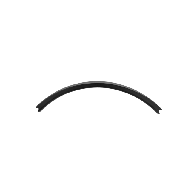 Jabra 14121-34 Engage Headband Pad Black, 5706991020236