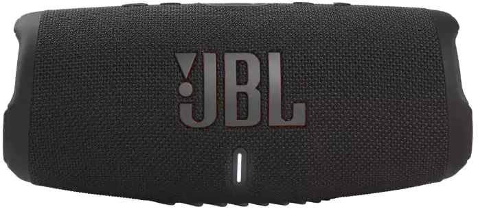 JBL JBLCHARGE5BK Boxa portabila Charge 5 Black, 050036380133