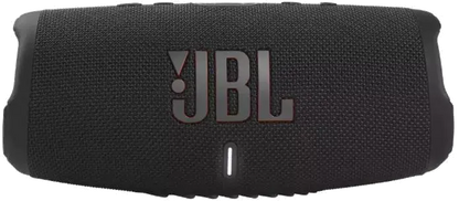 JBL JBLCHARGE5BK Boxa portabila Charge 5 Black, 050036380133