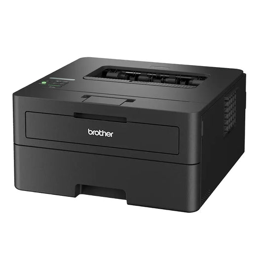 Brother HLL2460DNYJ1 Brother HL-L2460DN Imprimanta laser mono A4, viteza printare:34 ppm 4977766831222
