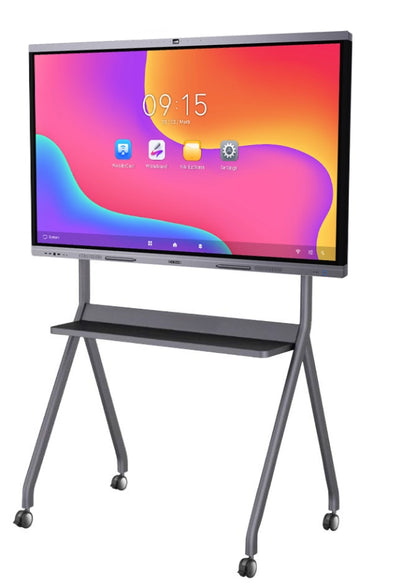 Horizon ID86HZA3B1/C Display interactiv (tabla interactiva) 86inch, 5949494014764