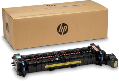 HP 4YL17A FUSER KIT 220V LASERJET, 193015850187