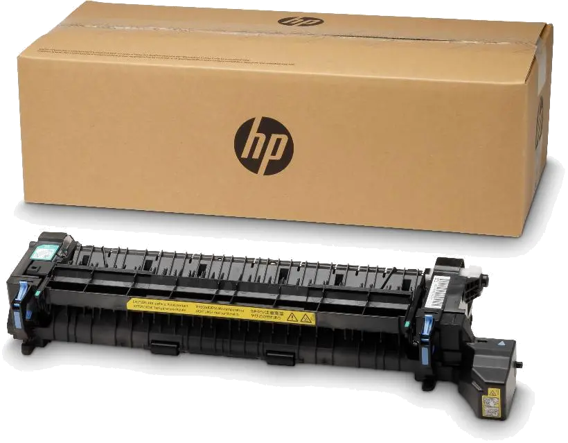 HP 4YL17A FUSER KIT 220V LASERJET, 193015850187