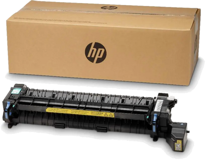 HP 4YL17A FUSER KIT 220V LASERJET, 193015850187