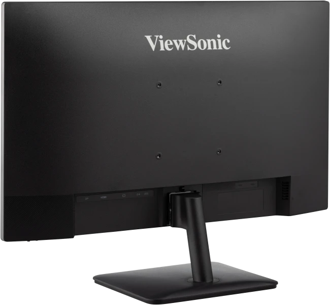 ViewSonic VA2408-MHDB VA2408-MHDB monitor 24inch FullHD 1920x1080px 100Hz 1ms (MPRT) 99% sRGB, 766907024753