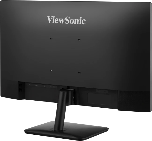 ViewSonic VA2408-MHDB VA2408-MHDB monitor 24inch FullHD 1920x1080px 100Hz 1ms (MPRT) 99% sRGB, 766907024753