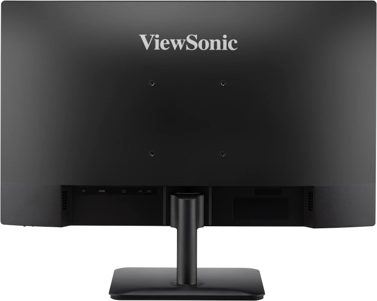 ViewSonic VA2408-MHDB VA2408-MHDB monitor 24inch FullHD 1920x1080px 100Hz 1ms (MPRT) 99% sRGB, 766907024753