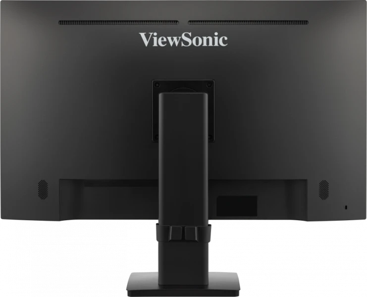 ViewSonic VG3209-4K VG3209-4K monitor 32inch 4K UHD 3840x2160px SuperClear® IPS panel HDR10 350cd/m², 766907024258
