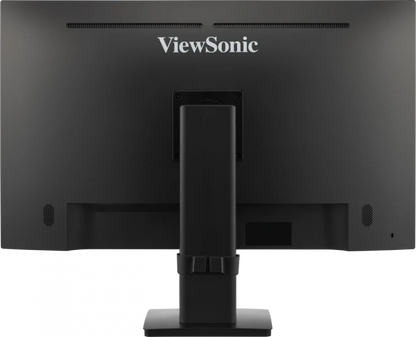 ViewSonic VG3209-4K VG3209-4K monitor 32inch 4K UHD 3840x2160px SuperClear® IPS panel HDR10 350cd/m², 766907024258