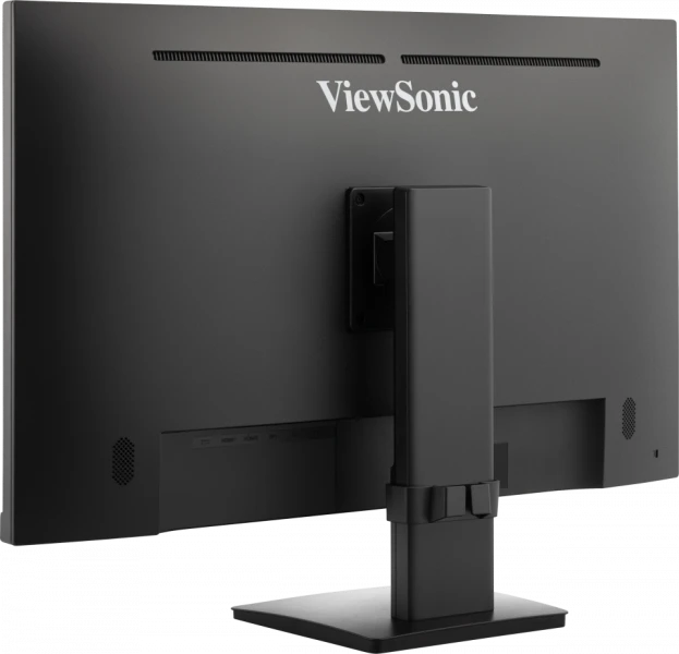 ViewSonic VG3209-4K VG3209-4K monitor 32inch 4K UHD 3840x2160px SuperClear® IPS panel HDR10 350cd/m², 766907024258