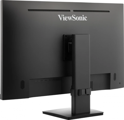 ViewSonic VG3209-4K VG3209-4K monitor 32inch 4K UHD 3840x2160px SuperClear® IPS panel HDR10 350cd/m², 766907024258