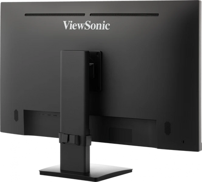 ViewSonic VG3209-4K VG3209-4K monitor 32inch 4K UHD 3840x2160px SuperClear® IPS panel HDR10 350cd/m², 766907024258