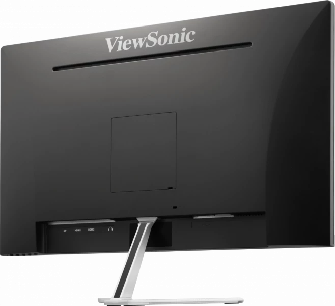 ViewSonic VX2780-2K VX2780-2K OMNI monitor gaming 27inch 2K 2560x1440px 170Hz 1ms MPRT IPS HDR10, 766907021646