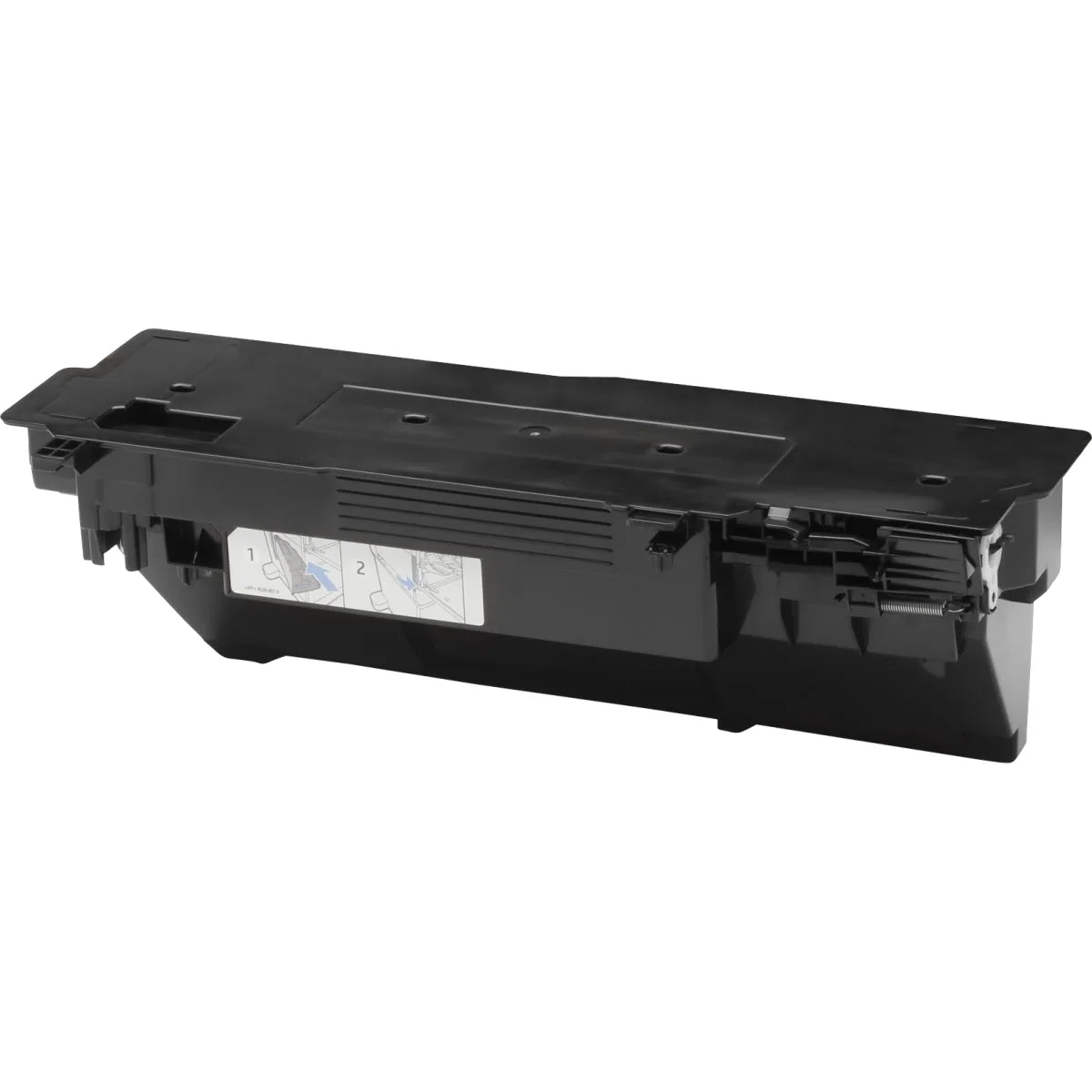 HP 3WT90A HP 3WT90A LaserJet Toner Collection Unit Enterprise M751dn, Managed E75245, 90k 192545841795