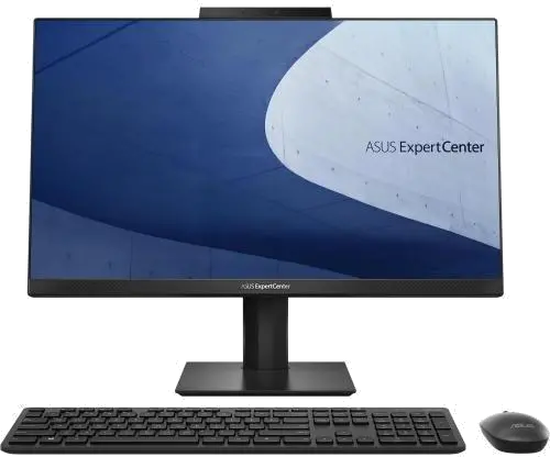 Asus E5402WVAK-BA007XA E5402WVAK-BA007XA AiO PC 23.8inch FHD i5-1340P 8GB 512GB W11Pro EDU, 4711387328927