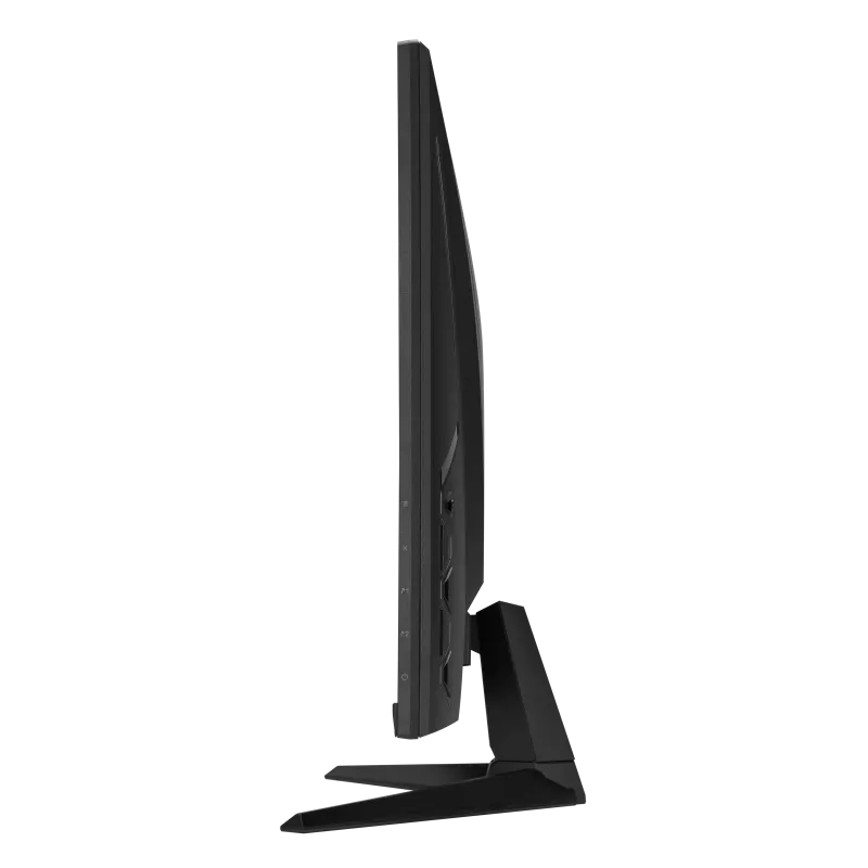 Asus VG32UQA1A MONITOR 32" ASUS VG32UQA1A, 4711081983835