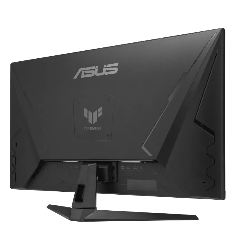 Asus VG32UQA1A MONITOR 32" ASUS VG32UQA1A, 4711081983835