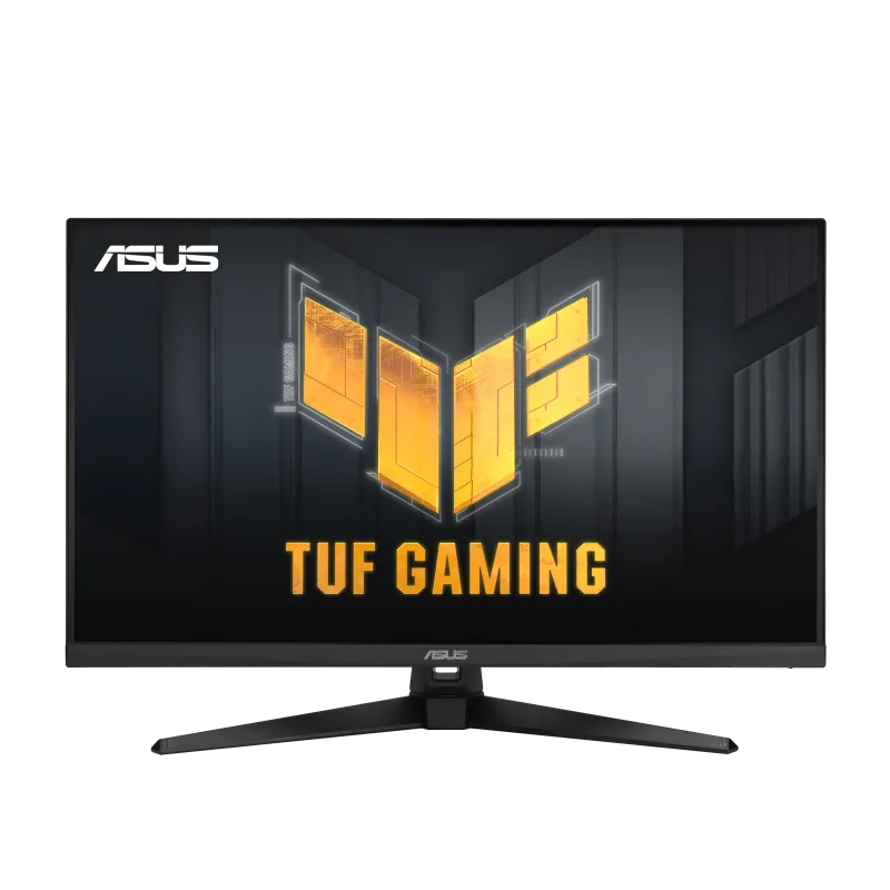 Asus VG32UQA1A MONITOR 32" ASUS VG32UQA1A, 4711081983835