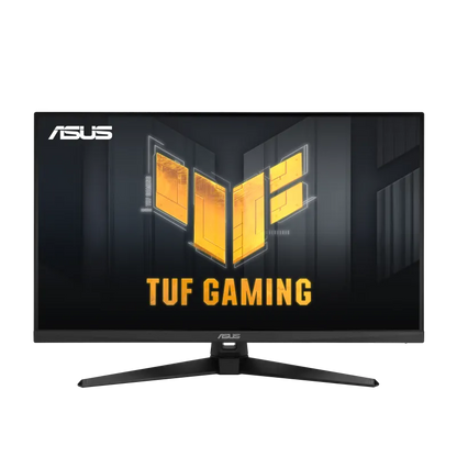 Asus VG32UQA1A MONITOR 32" ASUS VG32UQA1A, 4711081983835