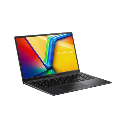 Asus K3504VA-MA325 Vivobook 15X K3504VA-MA325 laptop 15.6inch 2.8K OLED i5-1340P 16GB 1TB, 4711387332887