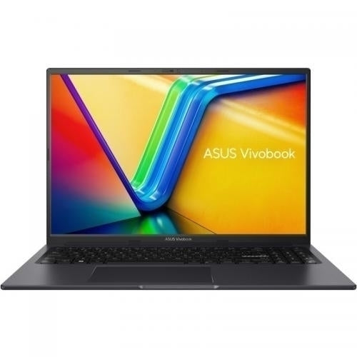 Asus K3605VC-MB226 Vivobook 16X laptop 16inch WUXGA i5-13500H 8GB 512GB RTX3050 4GB, 4711387329160