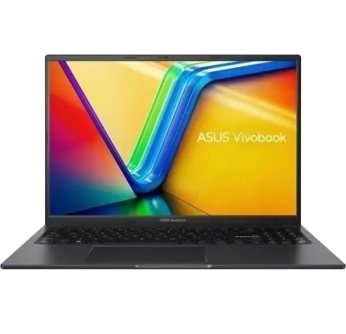 Asus K3605VC-N1247 Vivobook 16X laptop 16inch i5-13500H 16GB 512GB RTX3050, 4711387370797