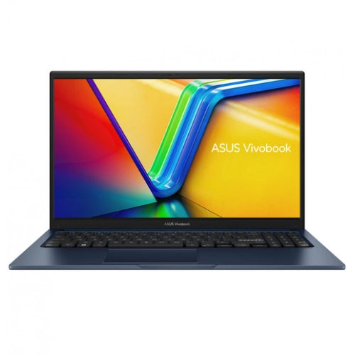 Asus X1504ZA-BQ108 Vivobook 15 X1504ZA laptop 15.6inch FHD i3-1215U 8GB 512GB, 4711387410790