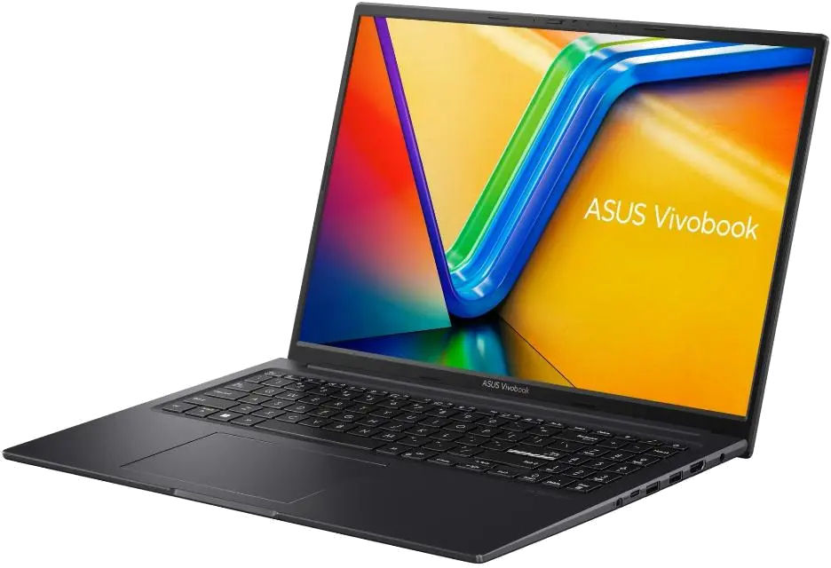 Asus X1504ZA-BQ368 Vivobook 15 X1504ZA-BQ368 laptop 15.6inch FHD i7-1255U 16GB 1TB, 4711387170663