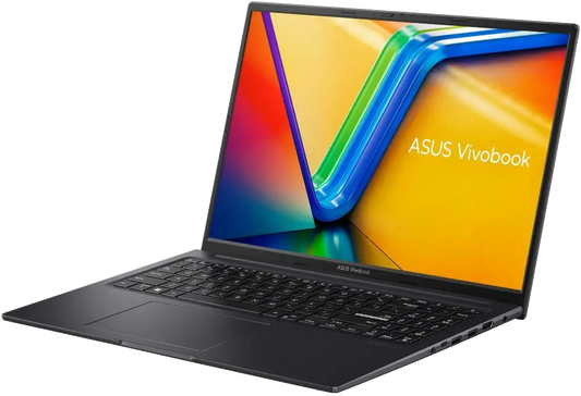 Asus X1504ZA-BQ368 Vivobook 15 X1504ZA-BQ368 laptop 15.6inch FHD i7-1255U 16GB 1TB, 4711387170663