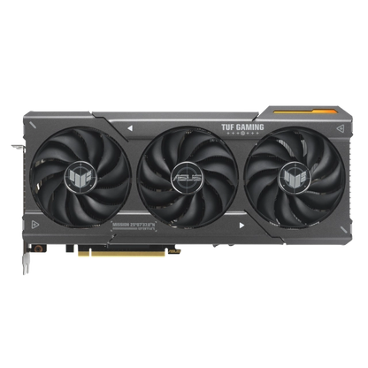 Asus TUF-RX7600XT-O16G-GAMING Asus TUF Gaming Radeon RX 7600 XT OC 16G, 4711387452295