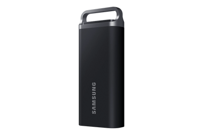 Samsung MU-PH8T0S/EU MU-PH8T0S/EU SSD extern T5 8TB USB 3.2 Gen 2, 8806094905427