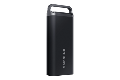 Samsung MU-PH8T0S/EU MU-PH8T0S/EU SSD extern T5 8TB USB 3.2 Gen 2, 8806094905427