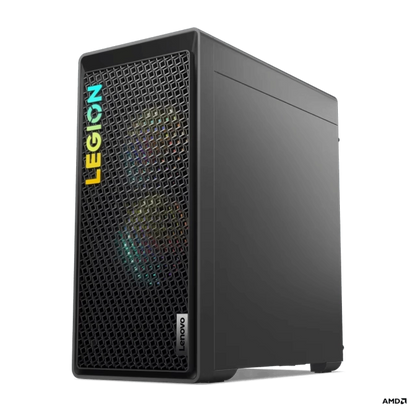 Lenovo 90UY006HRI Legion T5 R9 7900 32GB 1TB 4070 DOS, 197532195462