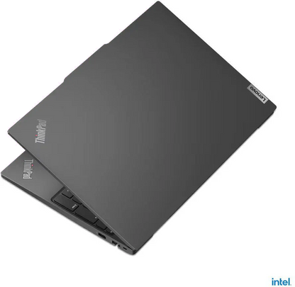 Lenovo 21JN00DERI ThinkPad E16 Gen 1 laptop 16inch WUXGA i7-13700H 16GB 1TB, 197532863552