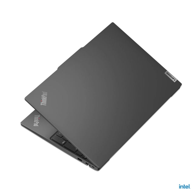 Lenovo 21JT003DRI ThinkPad E16 Gen 1 Laptop 16inch WUXGA, Ryzen 7 7730 16GB, 512GB, 197532475168