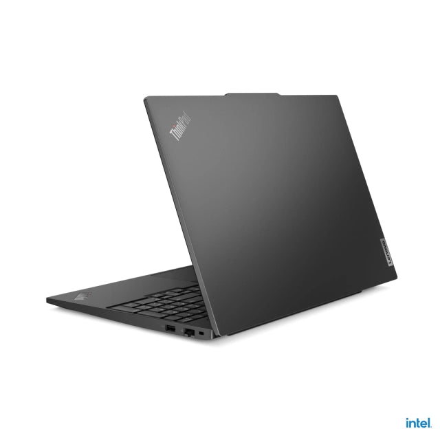 Lenovo 21JT003DRI ThinkPad E16 Gen 1 Laptop 16inch WUXGA, Ryzen 7 7730 16GB, 512GB, 197532475168