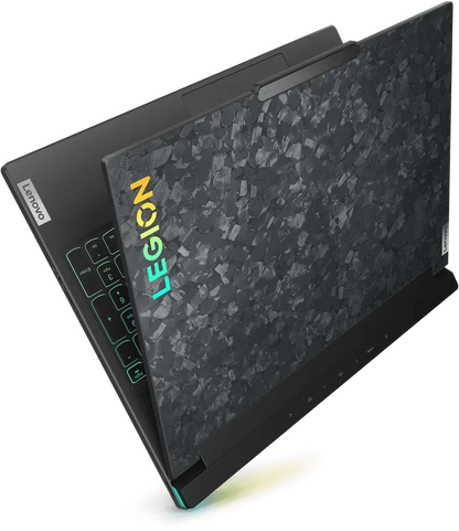 Lenovo 83G0000RRM Legion 9 16IRX9 Laptop Gaming 16" 3.2K, Intel Core i9-14900HX, 64GB, 2TB, DOS, 197531282835